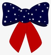 Download high quality independence day clip art from our collection of 65,000,000 clip art graphics. 4th July Stars Clipart Fourth Of July Stars Clip Art Hd Png Download Transparent Png Image Pngitem