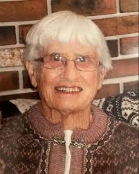 Janet L. Zang Obituary November 28, 2022