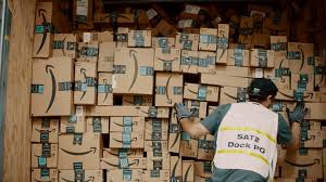 A q2 prime day event could mean big changes for consumers and. Was Ist Der Amazon Prime Day