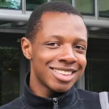 Spring 2025 Undergraduate Facilitators