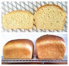 My Bread Didn T Rise King Arthur Baking