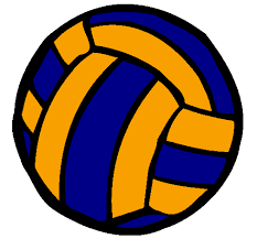 Por matheus alcântara ultima atualização 24 de julho de 2021 às 10:47. Desenho De Bola De Voleibol Pintado E Colorido Por Usuario Nao Registrado O Dia 12 De Agosto Do 2010 Bola De Voleibol Voleibol Bola