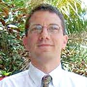 Florida Tech's Degree Programs Among Nation's Best