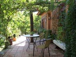 Guardar alojamiento rural el mirador en tus listas. Casas Rurales En Fuenteheridos Desde 21 Hundredrooms