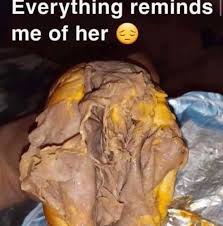 A stick is a fantastic joke. What Is Sticky And Brown Album On Imgur