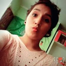 Yesenia Coronel 😘😘 (@YeseniaCoronel9)