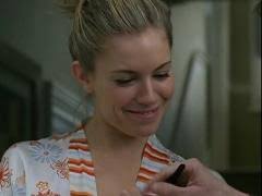 Keen Eddie Next Episode Air Date & Countdown