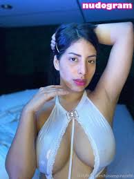 Luisa Espinoza  la vampira  luisa.espinoza  luisaespinozapolit Foto  filtrada desnuda de OnlyFans 16 - Nudogram v2.1