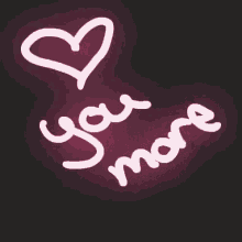 I Love You Most Gifs Tenor