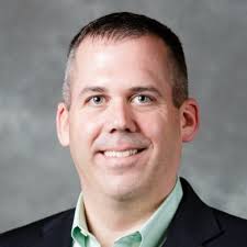 John McClelland (@johnmmcclelland)