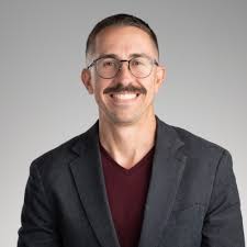 I'm excited to share that I've accepted a position at Tektonux to be the  Tech Fellow & Lead Human Factors Engineer! I'm proud of the work I've been  able to do at