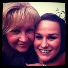 Tim Mathieu's Instagram, Twitter & Facebook