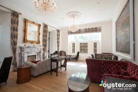 Fotos, info buchung ihres hotels. Carbis Bay Hotel Estate Review What To Really Expect If You Stay