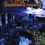 All files are identical to originals after installation Vikings Wolves Of Midgard Codex Update V2 0 Pcgames Download