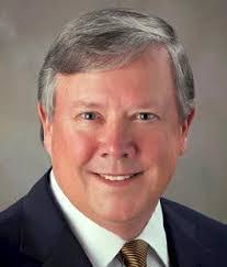 Gary Stooksberry's Instagram, Twitter & Facebook