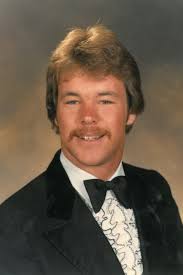 Scott Christian Andersen Obituary