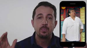 Marlene mattos vira 'difícil de cozinhar' e elogia xuxa, com quem lutou. Marlene Mattos Esta Longe Da Tv Saiba Por Onde Anda A Ex Poderosa Da Globo Youtube