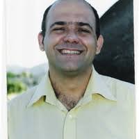 PDF) Rito e celebração na Antiguidade