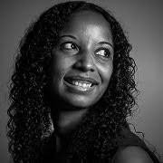 Heather Bruce Email & Phone Number