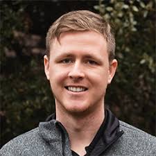 DeForest Research Group