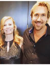 Debbie Sutcliffe Actress-Missouri Official Website