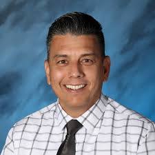 Abraham Escalera's Instagram, Twitter & Facebook