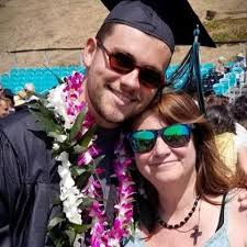 Fundraiser by Cindy Ventrice : Ventrice-Pearson Fire Relief Fund