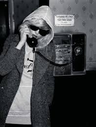 Pin By Sarah Poxton Lestrange On Vintage Blondie Debbie Harry Debbie Harry Deborah Harry