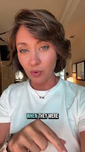 Exploring the Dynamics of Sibling Relationships