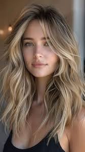 7 Hair ideas