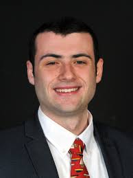 Kanzer bests Weber in Democratic race