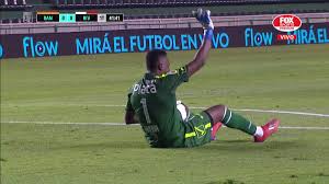 Cuero se puso a llorar tras la lesión. à¦Ÿ à¦‡à¦Ÿ à¦° Sportscenter Malas Noticias Para Banfield Arboleda No Va Mas Y Pidio El Cambio Vs River En La Copaligaprofesional