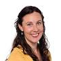 Profile Picture of Heather Dowd: books, biography, latest update - Amazon.com (@amazon.com) on Google