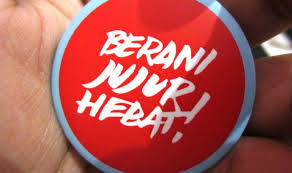 We did not find results for: Keberuntungan Berperilaku Jujur Fakultas Agama Islam