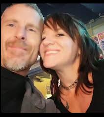 Troy Stephen Fox Obituary May 25, 2020