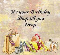Pin On Birthday Celebration