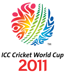 Google Image Result For Http Static Icc Cricket Com Ugc Images 93b36b1f7a26f559ed73e4d9f23b08fa 1247573380715 361 Gif Logos Pinterest