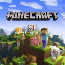 A Minecraft Windows 10 Edition Pc Serial Key Original Digital Download Region Free Clasificados Gratis Anuncios Clasificados