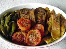 Legumes A La Plancha Recette Legumes A La Plancha Recette Plancha Legumes Recette Legume