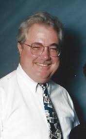 Life Story for Leonard Hansen