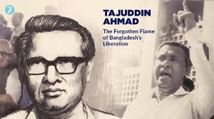 The R15 V5 Sports Bike