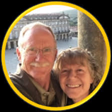 AMERICAN LEADERSHIP FORUM TACOMA/PIERCE COUNTY