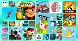 Play a unique version inspired by the classic game gold miner. Top 21 Best Free Online Game Website To Play With Friends Ticswipe Com