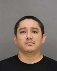 Green Bay Crime Reports: Daily Arrest Records