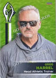 Minor League Baseball Card Singles