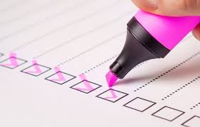 Check spelling or type a new query. 5 Contoh Wawancara Singkat Dengan Narasumber Pedagang Dll Salamadian