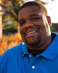 Dorian Carter's Instagram, Twitter & Facebook