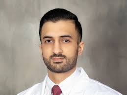 Alumni Connect — IOTA EPSILON ALPHA