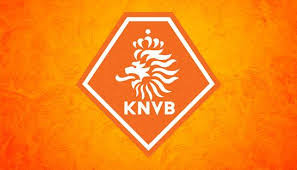 The royal dutch football association is the governing body of football in netherlands. Knvb Bouwt Flexibele Pool Van Onafhankelijke Sportconsultants