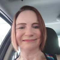 40+ "Shannon Swartz" profiles